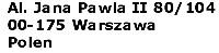 �mpr��s���m