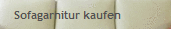Sofagarnitur kaufen