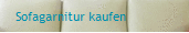 Sofagarnitur kaufen